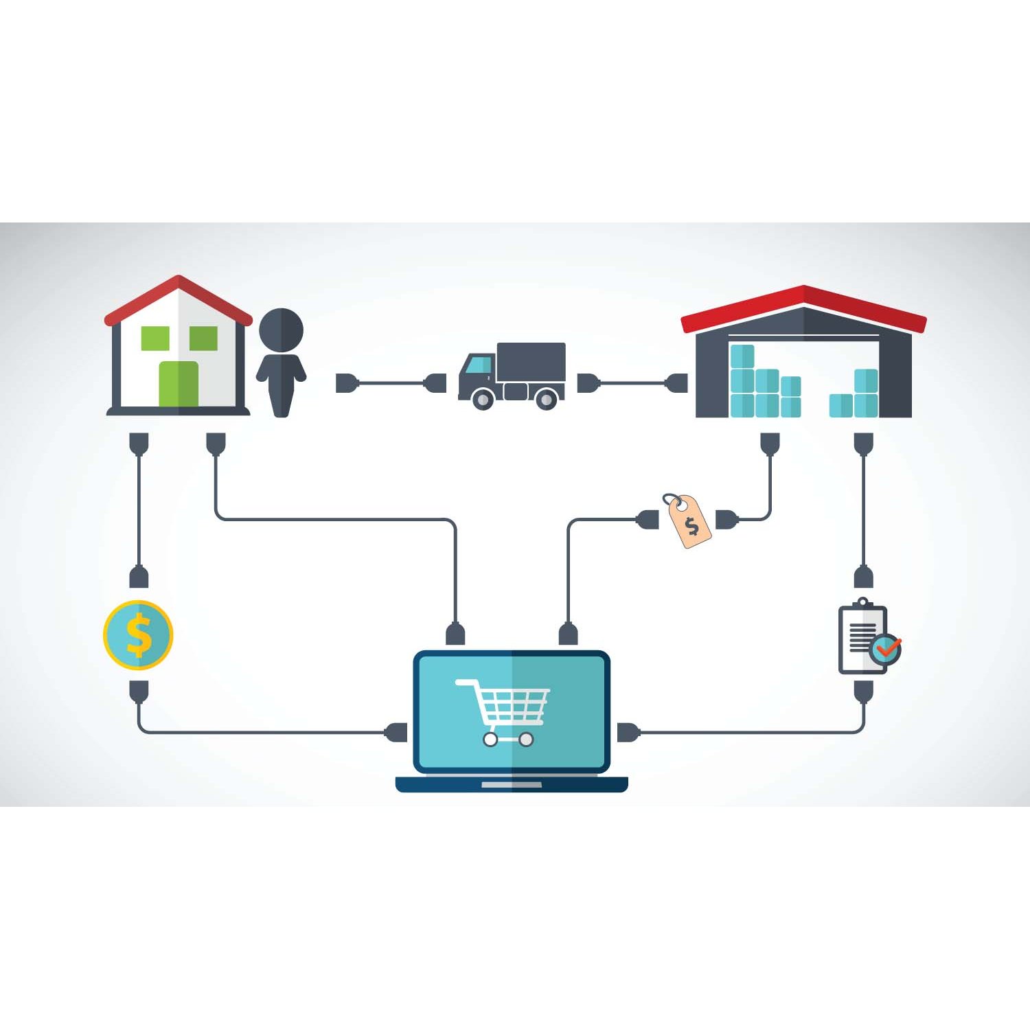 Yeni Başlayanlar ve Kullanıcılar için Hızlı Başlangıç Rehberi