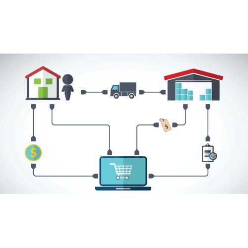 Yeni Başlayanlar ve Kullanıcılar için Hızlı Başlangıç Rehberi